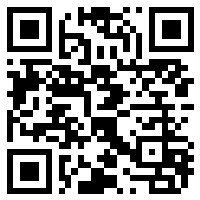 QR Code for 1FBKhFsyvpGcf6yoLbFCmHFimo5kEm4uMq