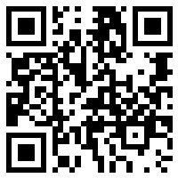 QR Code for 1FBLRJ83jMdcwM1nyWhM2BRDhhDFfHpmJa