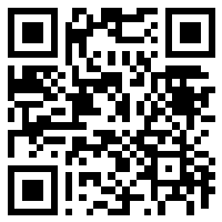 QR Code for 1FBLwRftZq9To3apJnoMJLcLcABdsWcFoX