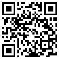 QR Code for 1FBN3HX43tNGJrUPpu4pd7Zb53uqdQnTPh