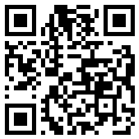 QR Code for 1FBNtGUdAwLpQZf4HV6myeJF459aihn9Bt