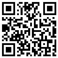 QR Code for 1FBP6pZstChW8QLtz9ufvLjXV5EVCzczf9