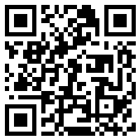 QR Code for 1FBPUUoHSaVMLgtGy2JEEncdLWKid7Sbb8