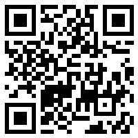 QR Code for 1FBQArdbLSpctTv3vSVdxigpLXooQcapUj