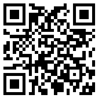 QR Code for 1FBQDhU7A8eSh7wTcvEEUmR2b44GMRvsEk