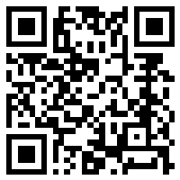 QR Code for 1FBT8EbNRiQDDucRixaKWKt8GLBAKAMvjz
