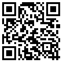 QR Code for 1FBU63sivfcaFsdLBDcxwm3yoWsnhnoMAZ