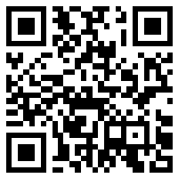 QR Code for 1FBULXnjRySFaHR3qYGCVHTncpUCbU4M84