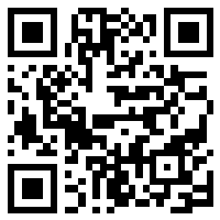 QR Code for 1FBV12gniVLNb5BT2Xifdwt4QKPDQq37YS