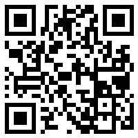 QR Code for 1FBV14Rfow8LssRfvtBTqENSST4USrmk7h