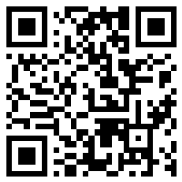 QR Code for 1FBV2HEdvrDeCDS1xFTkmU3XNcCSdkKdUv