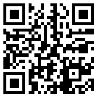 QR Code for 1FBVRgE44eq3RPKbXuw8JgmnKMSCbpT7RY