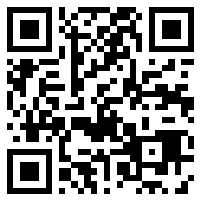 QR Code for 1FBVfW12VF2T7B8ND5mf3KPXF66SHkWNNa