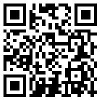 QR Code for 1FBXWAiqcu5PrtyJuoBWL3kTkLewGaUrdd