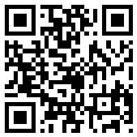 QR Code for 1FBYx4GjoK9aKBFyYaNRhSubfULMDd44ez