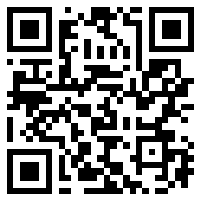 QR Code for 1FBZmpSJFGBCx8YTrAEjUVxVGgAextpSps