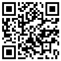 QR Code for 1FBaBGbc26cqfTVnHWMLQF8zSykTQjWJPD