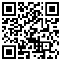 QR Code for 1FBaka7E87q5zutq5dqVTWDTHB1e1gioLo