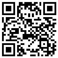 QR Code for 1FBarbacdLxXV2f4QM3piiN9LHbuCsjoFd