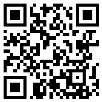 QR Code for 1FBbE2J5WrCL6dztQimBdKqVdrskrhcHRP