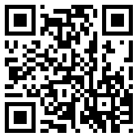 QR Code for 1FBc1MiUftBpnFxMWg2BdCBVbUMSXk3uAw