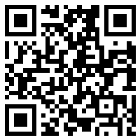 QR Code for 1FBeUdXC9B89Ln4T8ipQec4EwqihSPYNjN