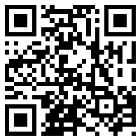 QR Code for 1FBfbpPTwWcthSBSTb3newELVGzUErrpEY
