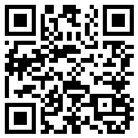 QR Code for 1FBfjoo2whNp4w5428RJrM4Ae7RsCTFSFc