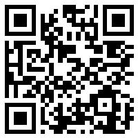 QR Code for 1FBfntaF5W2eA9NKe8vyomGnEX7Rocwncr