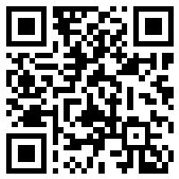 QR Code for 1FBgg5qWYF4ymLwp7n8d61ADR8QdY73Wf3