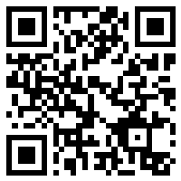 QR Code for 1FBgoebFUbD3MsKuB2hoN1S43AA7YFn4Bd