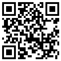 QR Code for 1FBhCxk1eahagyjRf1d9ZDvuMScamCwwnB