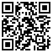 QR Code for 1FBi4iAGTkEfcTd2TBvJFNJzzj7zURW1Su