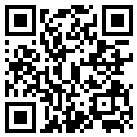 QR Code for 1FBiMDxYme3rYuhq6PmfNdSBwMDWNcJSS8