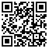 QR Code for 1FBiTtDtmvTypfjGhFm4y4zRHiaLGAJ9B5
