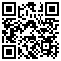 QR Code for 1FBiYnSFkUc18hKe2DscJw5EarDigtegBu