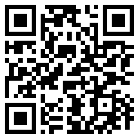 QR Code for 1FBjj8NdLRVRnsxxg7YoWfASb3nwX55BMh