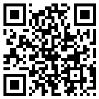 QR Code for 1FBm4WSaTjoyAV6EuuivvEHtmRWuFBtGer
