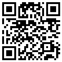 QR Code for 1FBnC8GPibhQeLAzG3LykRB3q9itdf2H3m