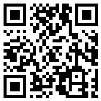 QR Code for 1FBpqzBr7rKbew2eCihqgafNJDHSsRqEXU