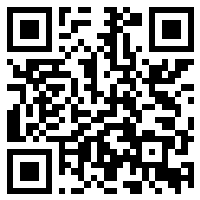 QR Code for 1FBqtFL2JY1rMmoaVUN2dTnjJbh2TtazPL