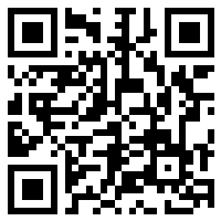 QR Code for 1FBsFcNZ25R4p7RsghaQPiUMPsY6LEh7a3