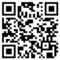 QR Code for 1FBsnmsQuoEjfCPTfBsX2DpPtHWbYTpRBj
