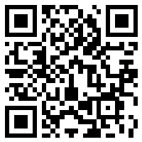QR Code for 1FBtrQWXb1Tad37VsEDd3j38LTtMPAWzBV