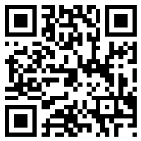 QR Code for 1FBtwNKB6WgtNsDmNaXCwSMif9wmAt59SM