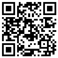 QR Code for 1FBv4cXcWHjWA2NvM1JHBCz7MbbWMeJ5PQ