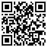 QR Code for 1FBvEdnhtjdWRw2Rter3w8339HRExF4X8b