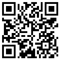 QR Code for 1FBwhXNPruZqim5BxQhf4e42VSVLashkGv