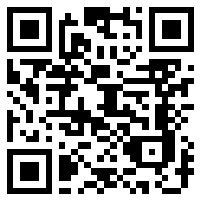 QR Code for 1FBy4fUH31TtnDAPaxifBVBE6d2aFLNf5R