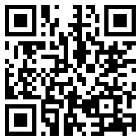 QR Code for 1FByQjNZMLYHzUUdk7DLUGLFyAVH7H5cYK
